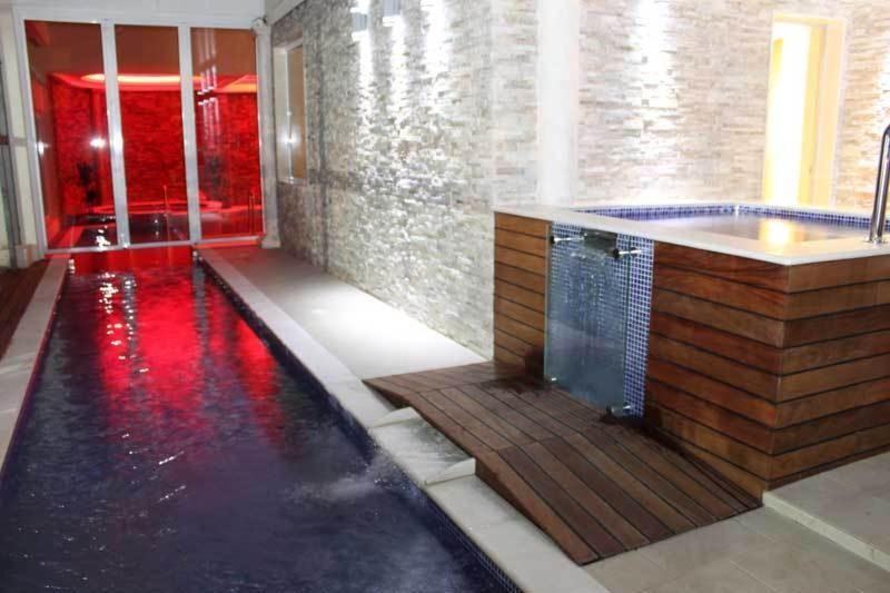 Apartmani Mirenza Budva Exterior photo